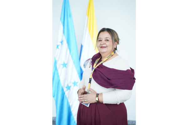 Post de Instagram Frase Motivacional Gimnasio Moderno Azul 600 x 400 px 170