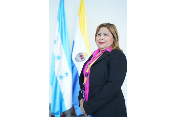 Post de Instagram Frase Motivacional Gimnasio Moderno Azul 600 x 400 px 171