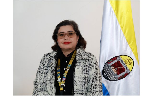 Post de Instagram Frase Motivacional Gimnasio Moderno Azul 600 x 400 px 175