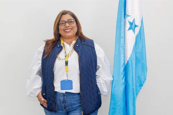 Post de Instagram Frase Motivacional Gimnasio Moderno Azul 600 x 400 px 70