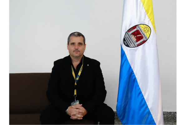 Post de Instagram Frase Motivacional Gimnasio Moderno Azul 600 x 400 px 71