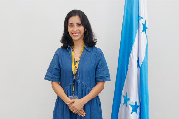 Post de Instagram Frase Motivacional Gimnasio Moderno Azul 600 x 400 px 73