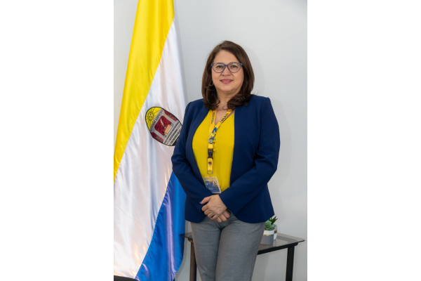 Post de Instagram Frase Motivacional Gimnasio Moderno Azul 600 x 400 px 81