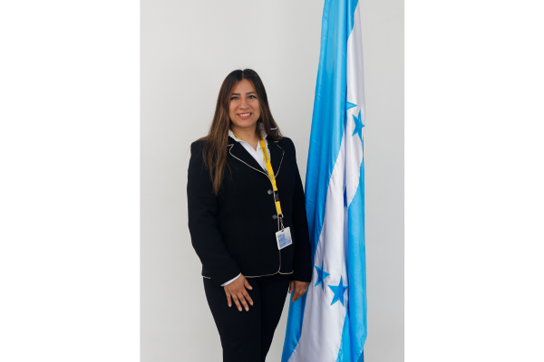 Post de Instagram Frase Motivacional Gimnasio Moderno Azul 600 x 400 px 82