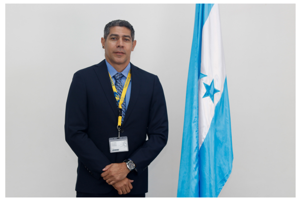 Post de Instagram Frase Motivacional Gimnasio Moderno Azul 600 x 400 px 94