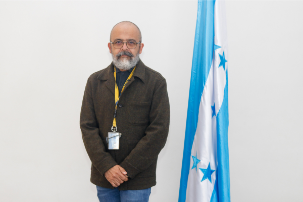 Post de Instagram Frase Motivacional Gimnasio Moderno Azul 600 x 400 px 96