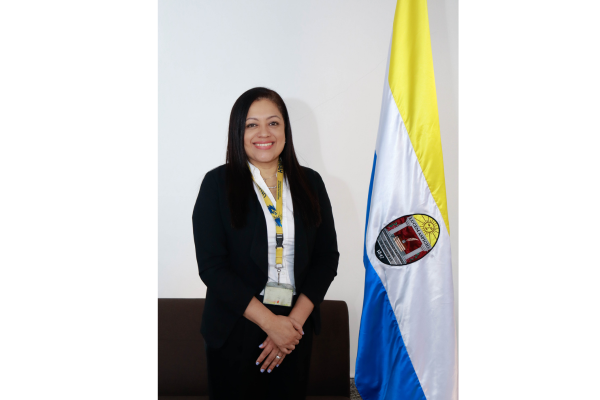 Post de Instagram Frase Motivacional Gimnasio Moderno Azul 600 x 400 px 97