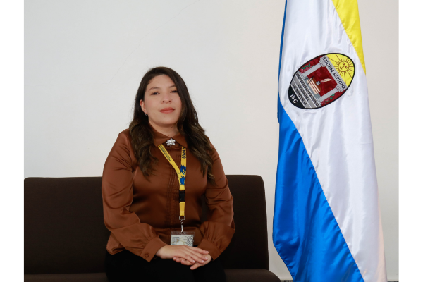 Post de Instagram Frase Motivacional Gimnasio Moderno Azul 600 x 400 px 99