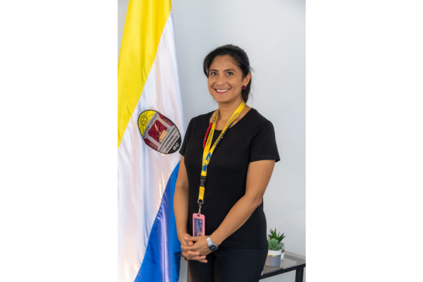 Post de Instagram Frase Motivacional Gimnasio Moderno Azul 600 x 400 px 7