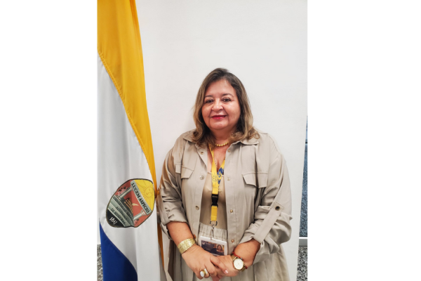 Post de Instagram Frase Motivacional Gimnasio Moderno Azul 600 x 400 px 9