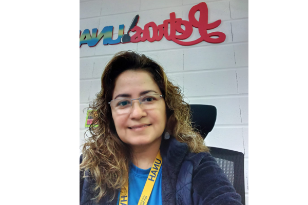 Post de instagram Proposito Gimnasio Moderno amarillo y negro 600 x 400 px 5