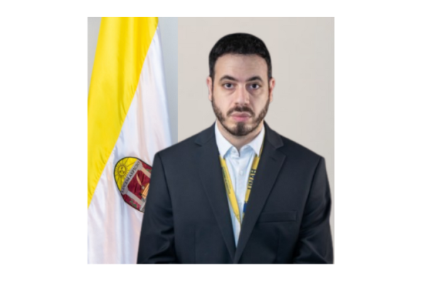 Post de instagram Proposito Gimnasio Moderno amarillo y negro 600 x 400 px 600 x 400 px 600 x 400 px 1