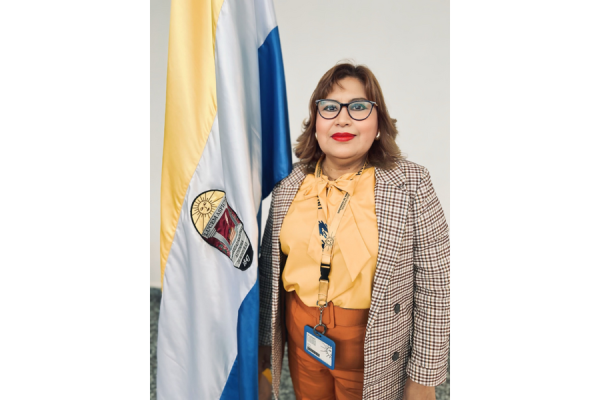 Post de instagram Proposito Gimnasio Moderno amarillo y negro 600 x 400 px 9