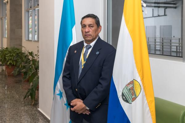 WhatsApp Image 2025 10 21 at 9.07.02 AM