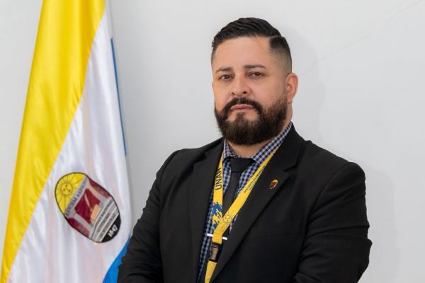 WhatsApp Image 2026 02 23 at 4.49.01 PM