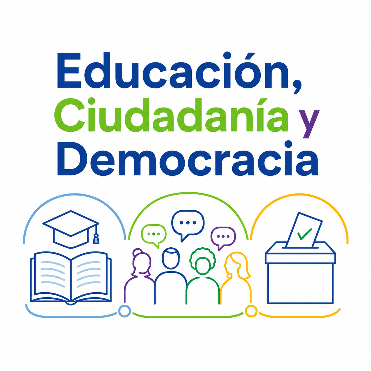 ECD