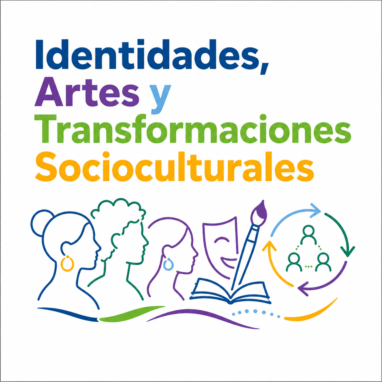 IATS