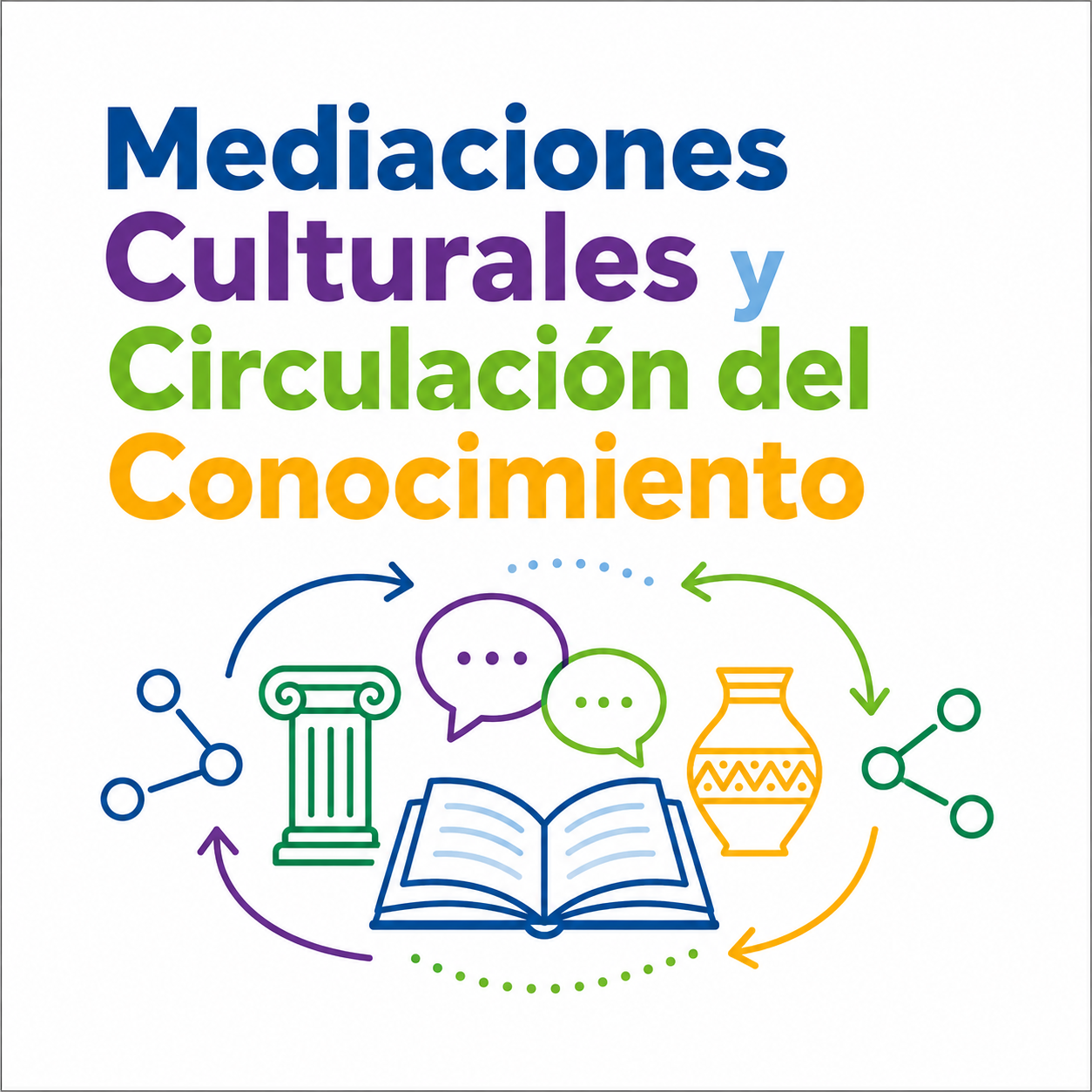 MCC