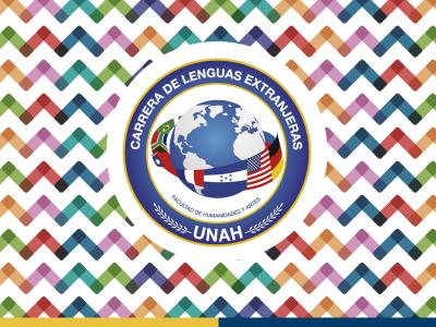 Departamento de Lenguas Extranjeras